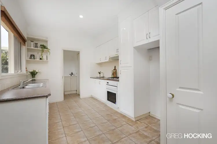 Sixth view of Homely house listing, 11 Pentland Street, Williamstown VIC 3016
