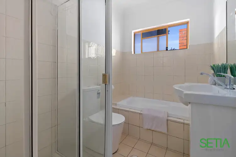Sixth view of Homely apartment listing, 9/9-11 Wigram Street, Harris Park NSW 2150