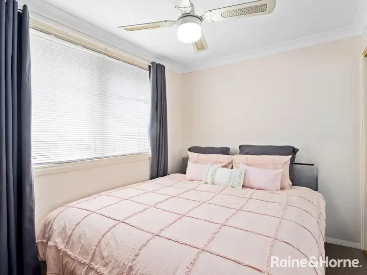 Fifth view of Homely villa listing, 3/16 Wells Street, East Gosford NSW 2250