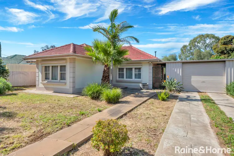 Main view of Homely house listing, 31 Devon Drive, Salisbury SA 5108