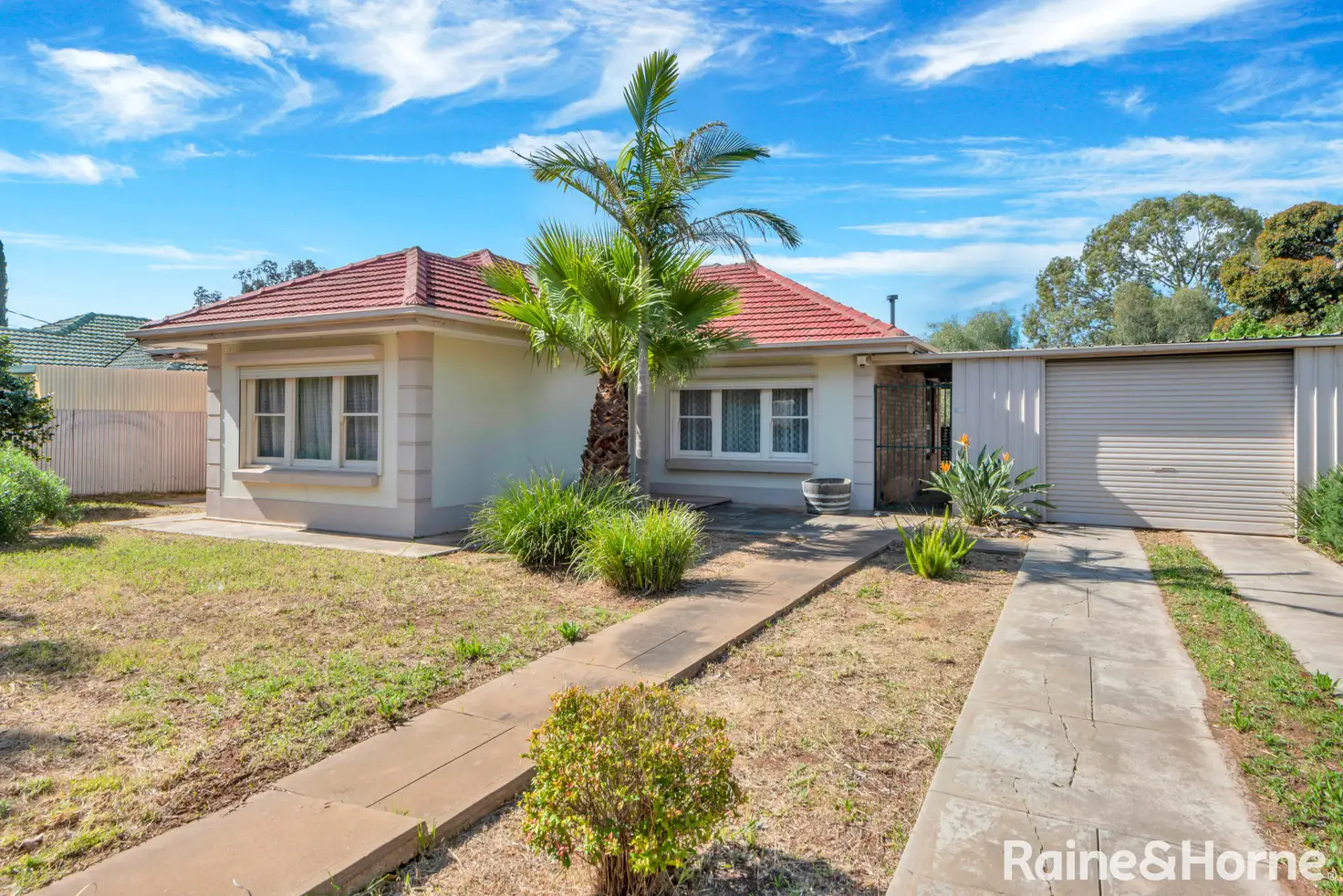 Main view of Homely house listing, 31 Devon Drive, Salisbury SA 5108