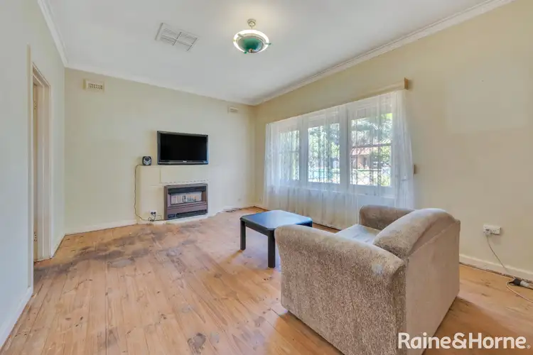 Second view of Homely house listing, 31 Devon Drive, Salisbury SA 5108