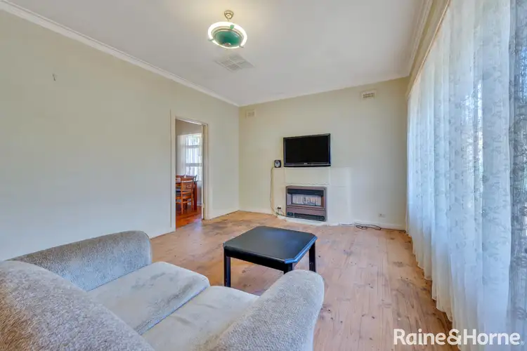 Third view of Homely house listing, 31 Devon Drive, Salisbury SA 5108