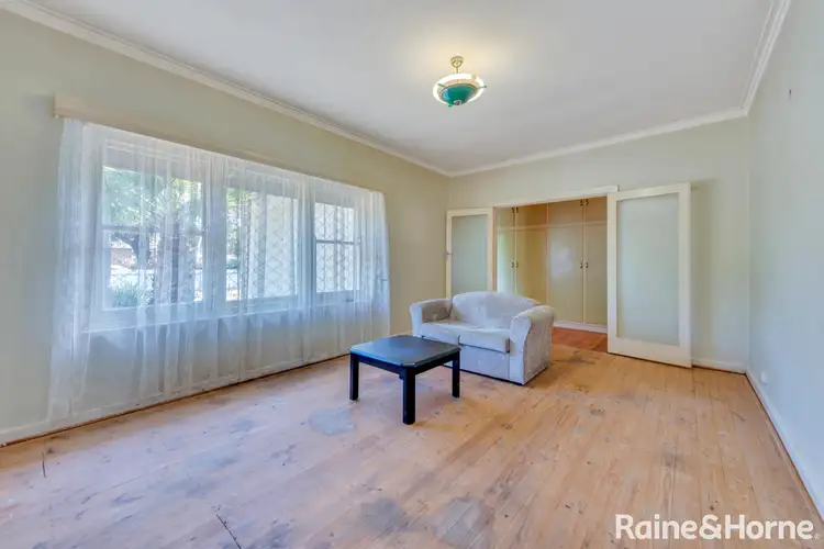 Fourth view of Homely house listing, 31 Devon Drive, Salisbury SA 5108