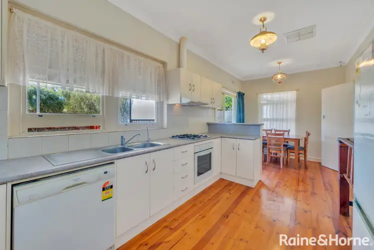 Fifth view of Homely house listing, 31 Devon Drive, Salisbury SA 5108