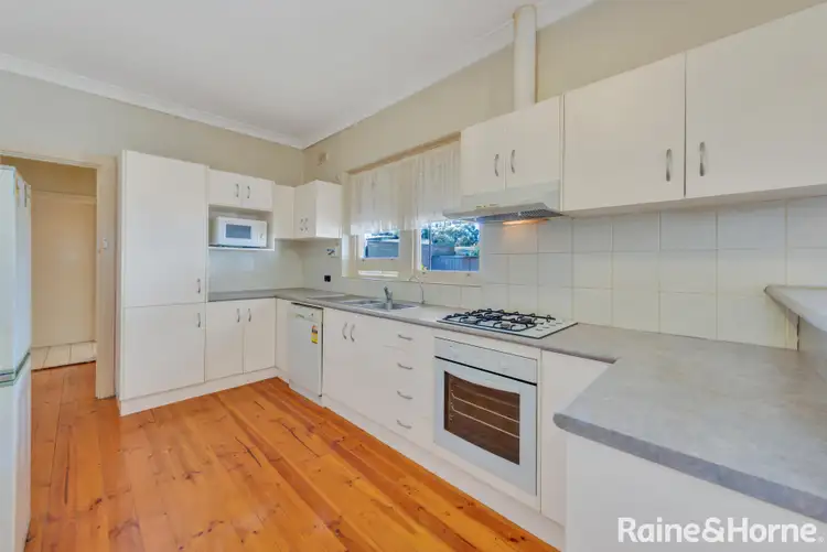 Sixth view of Homely house listing, 31 Devon Drive, Salisbury SA 5108