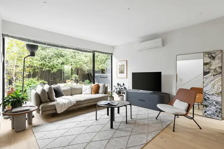 1/63 Hotham Street, St Kilda East VIC 3183