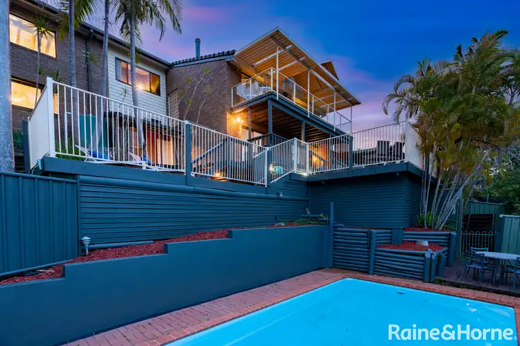 58 Wendy Drive, Point Clare NSW 2250