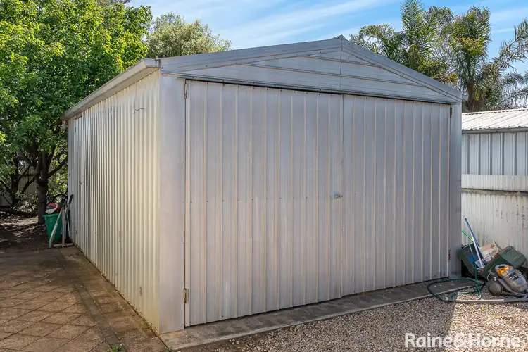 Fourth view of Homely house listing, 1 Zilm Court, Strathalbyn SA 5255