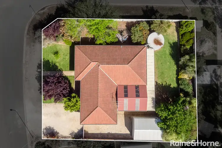Sixth view of Homely house listing, 1 Zilm Court, Strathalbyn SA 5255