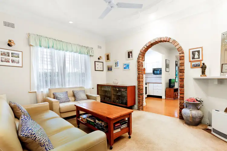 Second view of Homely house listing, 140 Blair Street, North Bondi NSW 2026