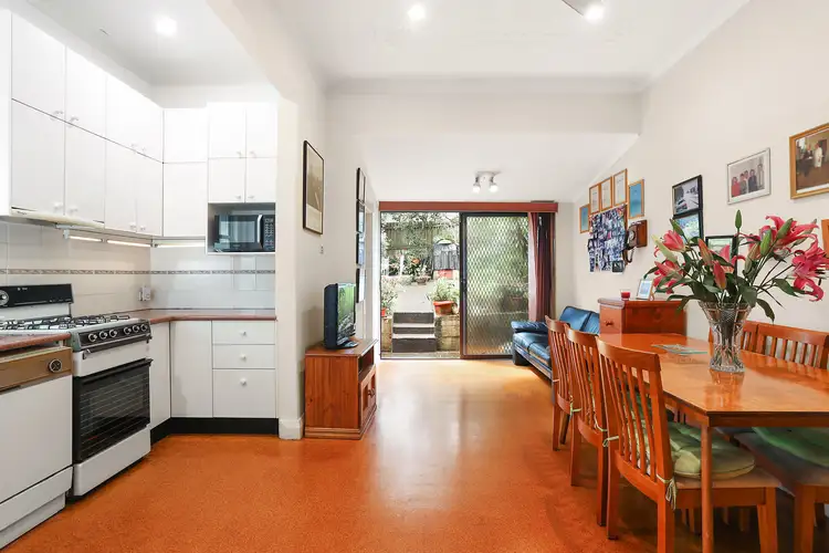 Third view of Homely house listing, 140 Blair Street, North Bondi NSW 2026