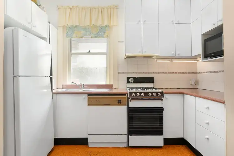 Fourth view of Homely house listing, 140 Blair Street, North Bondi NSW 2026