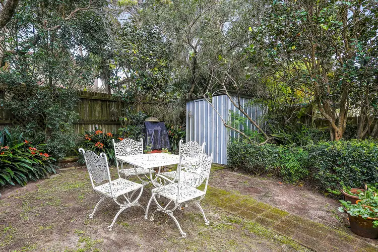 Fifth view of Homely house listing, 140 Blair Street, North Bondi NSW 2026