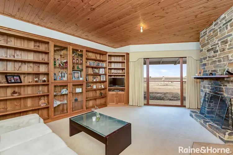 Third view of Homely rural property listing, 1859 Langhorne Creek Road, Langhorne Creek SA 5255