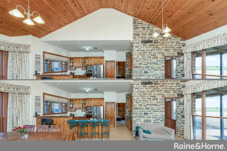 Fourth view of Homely rural property listing, 1859 Langhorne Creek Road, Langhorne Creek SA 5255