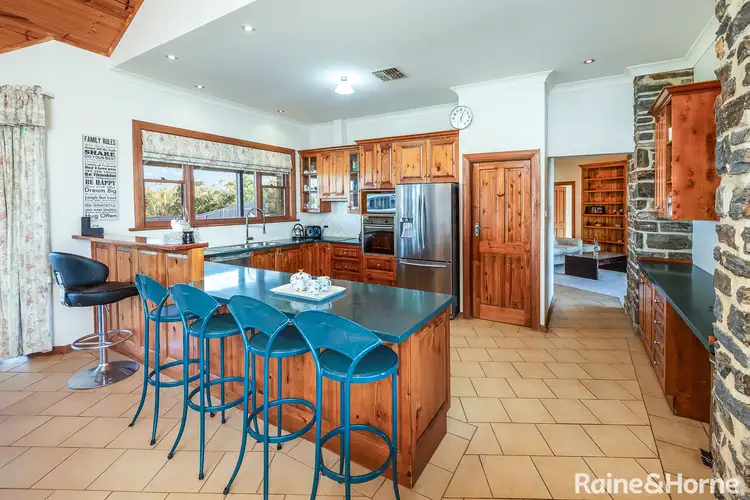 Sixth view of Homely rural property listing, 1859 Langhorne Creek Road, Langhorne Creek SA 5255