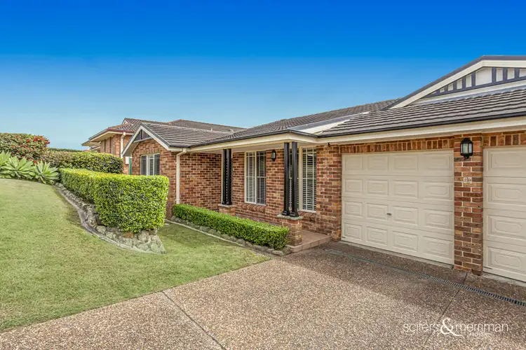 Second view of Homely house listing, 63 Dawson Road, Raymond Terrace NSW 2324