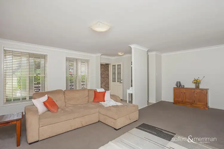 Third view of Homely house listing, 63 Dawson Road, Raymond Terrace NSW 2324
