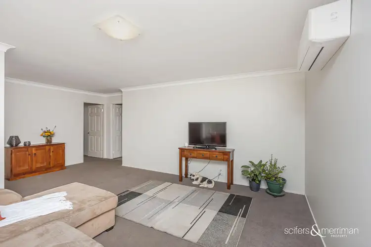 Fourth view of Homely house listing, 63 Dawson Road, Raymond Terrace NSW 2324