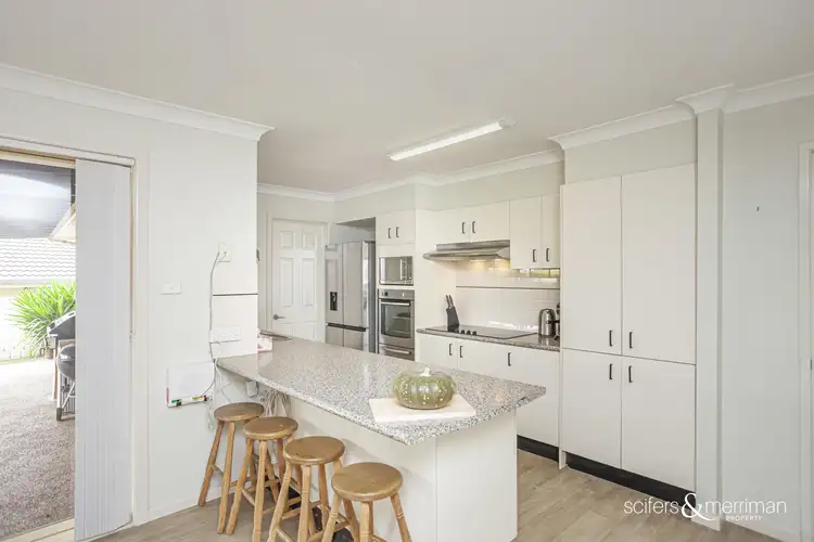 Sixth view of Homely house listing, 63 Dawson Road, Raymond Terrace NSW 2324