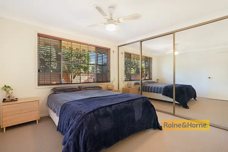 Fifth view of Homely villa listing, 1/96 Karingi Street, Ettalong Beach NSW 2257
