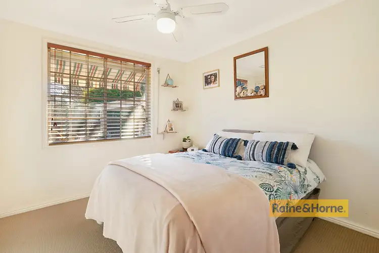 Sixth view of Homely villa listing, 1/96 Karingi Street, Ettalong Beach NSW 2257