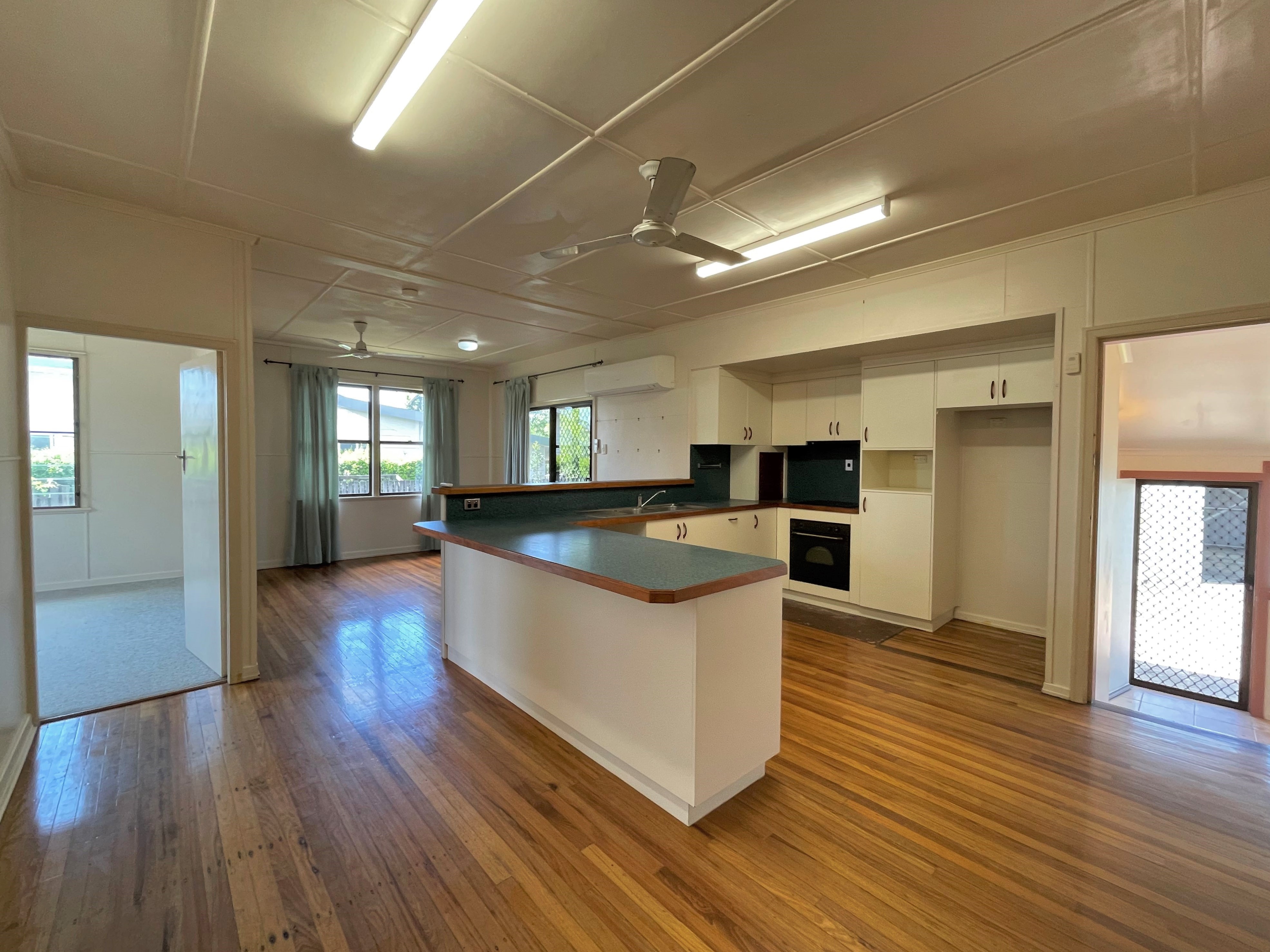 34 Ruge Street, Proserpine QLD 4800