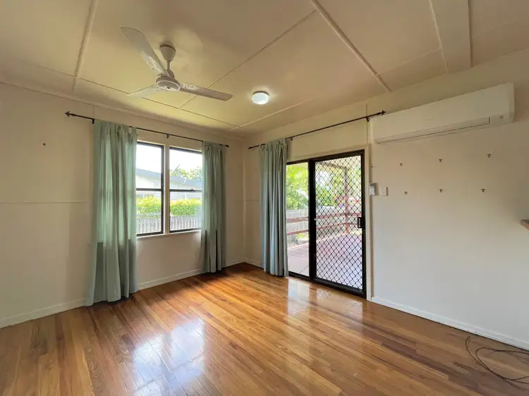 Second view of Homely house listing, 34 Ruge Street, Proserpine QLD 4800