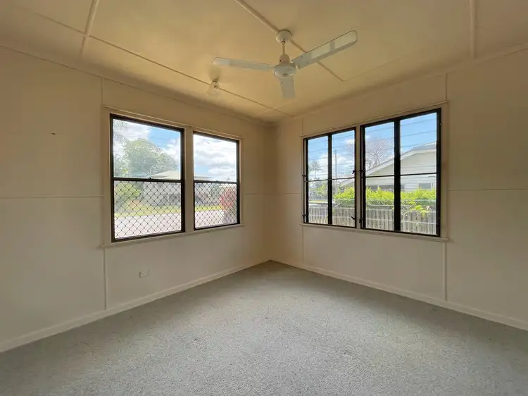 Third view of Homely house listing, 34 Ruge Street, Proserpine QLD 4800