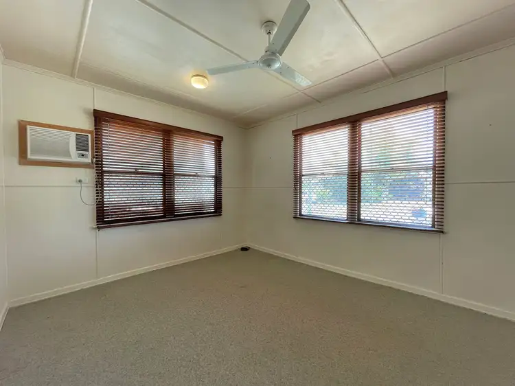 Fourth view of Homely house listing, 34 Ruge Street, Proserpine QLD 4800