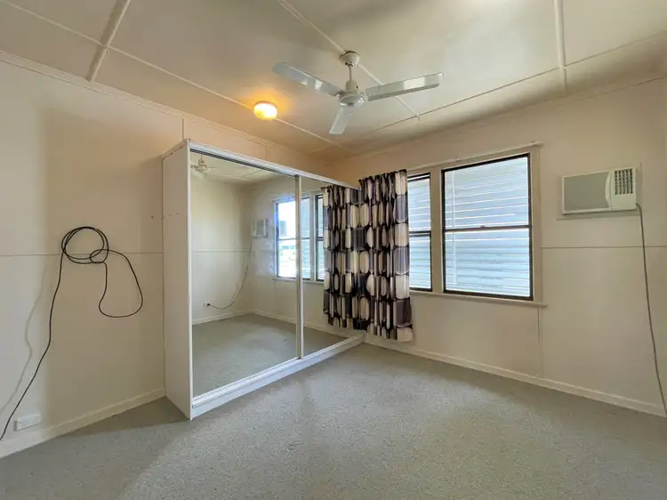 Fifth view of Homely house listing, 34 Ruge Street, Proserpine QLD 4800