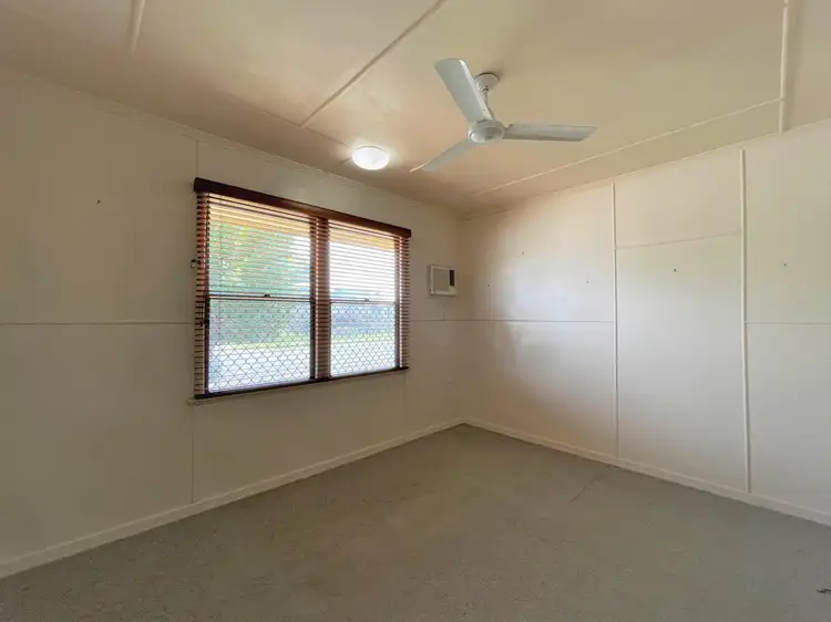 Sixth view of Homely house listing, 34 Ruge Street, Proserpine QLD 4800
