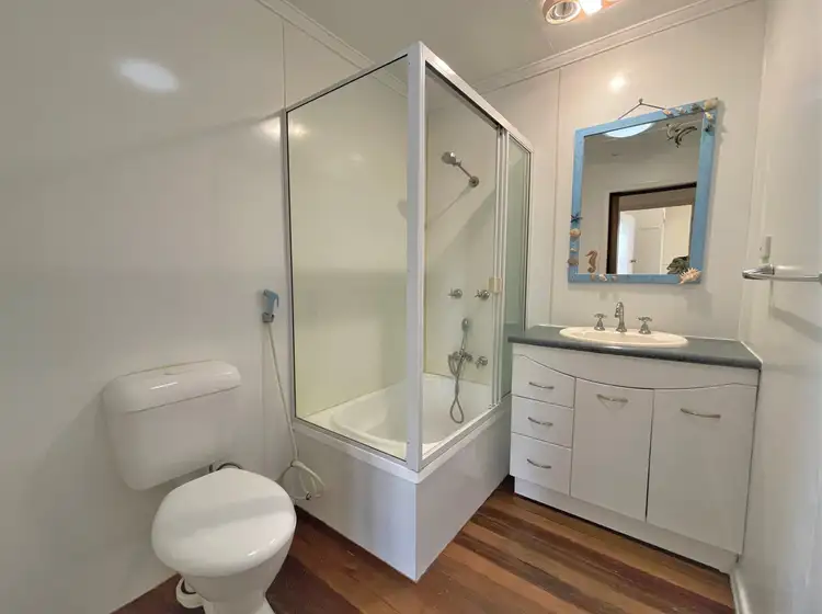 Seventh view of Homely house listing, 34 Ruge Street, Proserpine QLD 4800