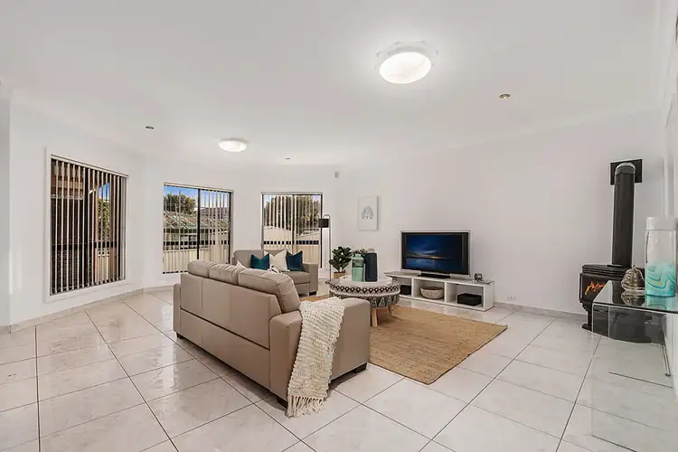 Fourth view of Homely house listing, 2 Tulip Grove, Fairfield West NSW 2165