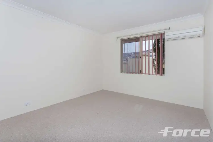 Fifth view of Homely house listing, 105B Campion Avenue, Balcatta WA 6021
