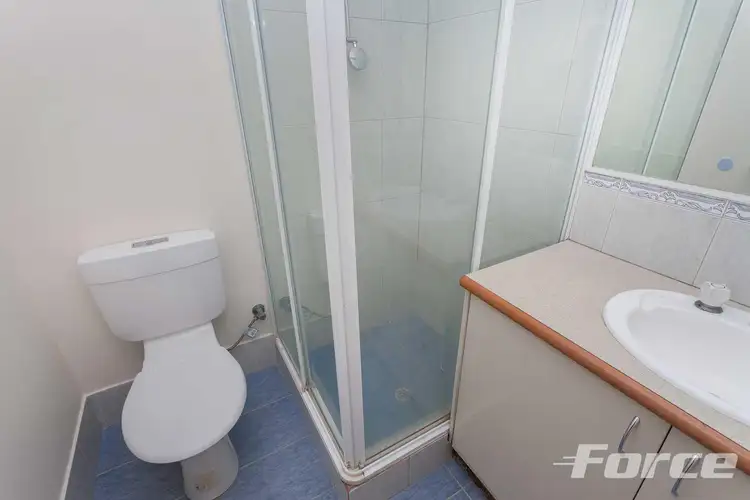 Seventh view of Homely house listing, 105B Campion Avenue, Balcatta WA 6021