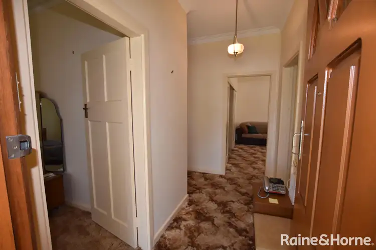 Third view of Homely house listing, 135 Anson Street, Orange NSW 2800