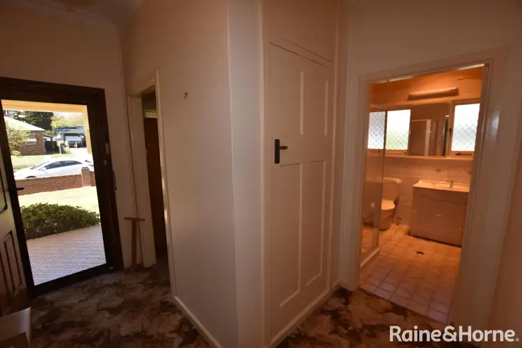 Fourth view of Homely house listing, 135 Anson Street, Orange NSW 2800