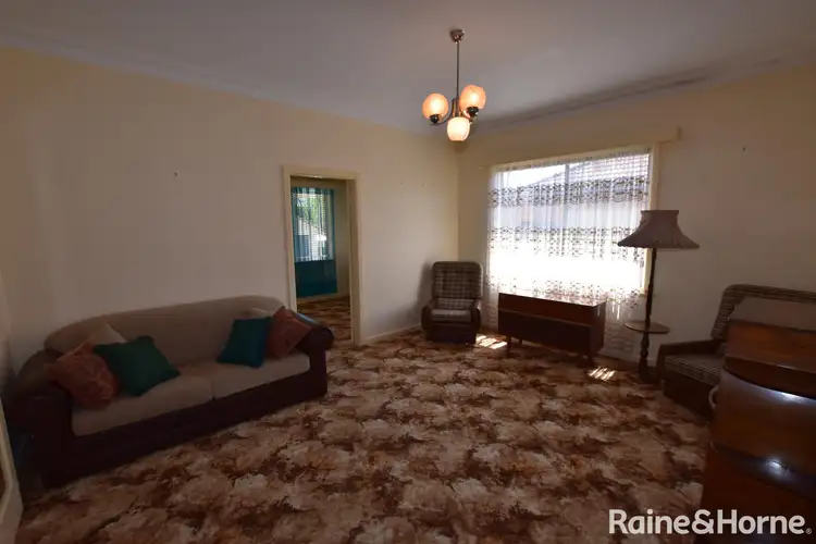 Fifth view of Homely house listing, 135 Anson Street, Orange NSW 2800
