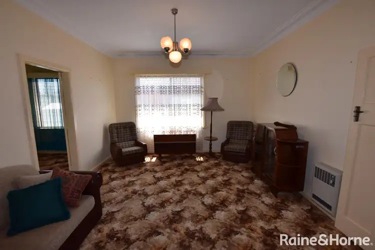 Sixth view of Homely house listing, 135 Anson Street, Orange NSW 2800