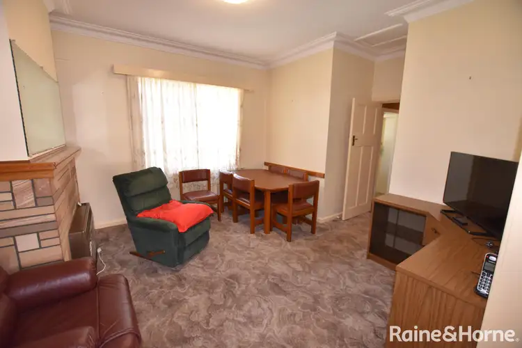 Seventh view of Homely house listing, 135 Anson Street, Orange NSW 2800