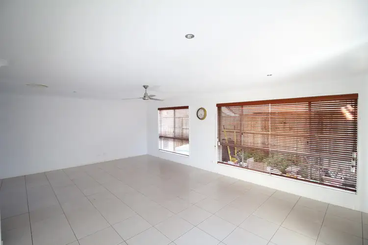 Third view of Homely townhouse listing, 2/10 Alicia Circuit, Little Mountain QLD 4551