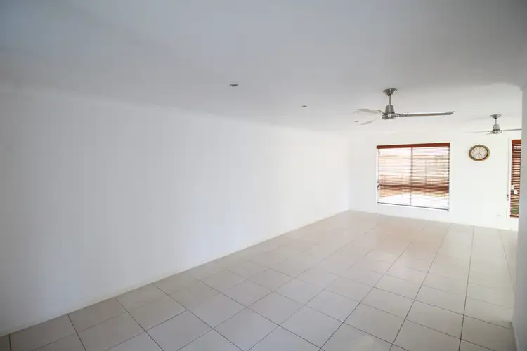 Fourth view of Homely townhouse listing, 2/10 Alicia Circuit, Little Mountain QLD 4551