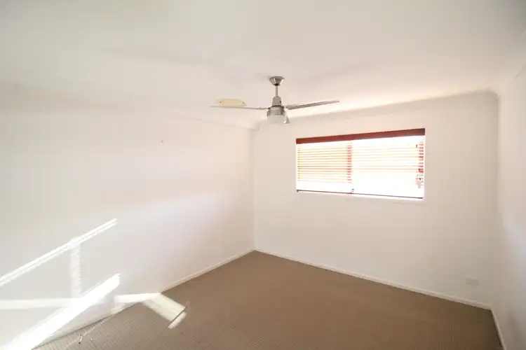 Fifth view of Homely townhouse listing, 2/10 Alicia Circuit, Little Mountain QLD 4551