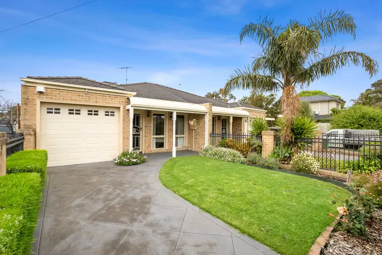 9 Madura Street, Rosebud VIC 3939