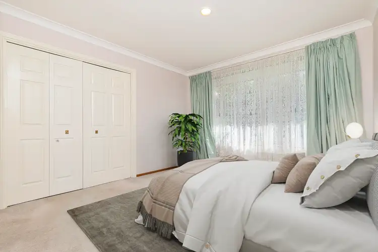 Second view of Homely house listing, 12 Darnley Avenue, Greenwood WA 6024