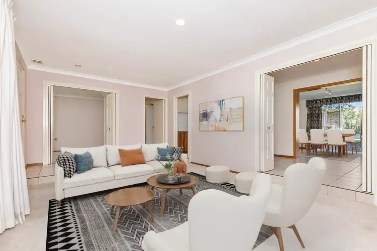 Third view of Homely house listing, 12 Darnley Avenue, Greenwood WA 6024