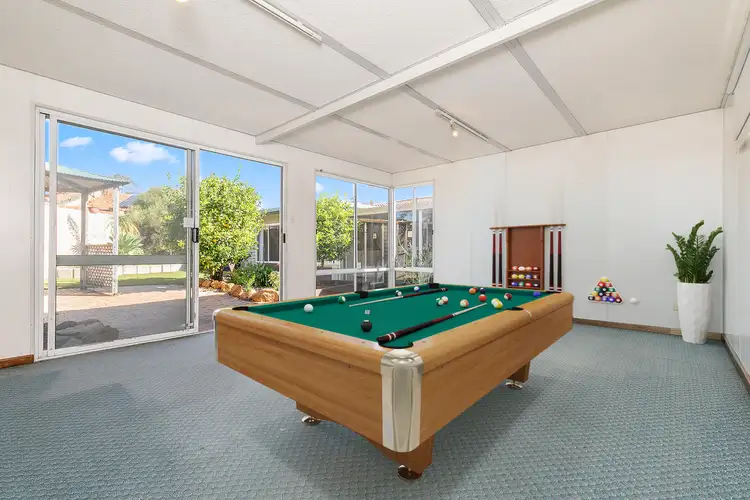 Fourth view of Homely house listing, 12 Darnley Avenue, Greenwood WA 6024