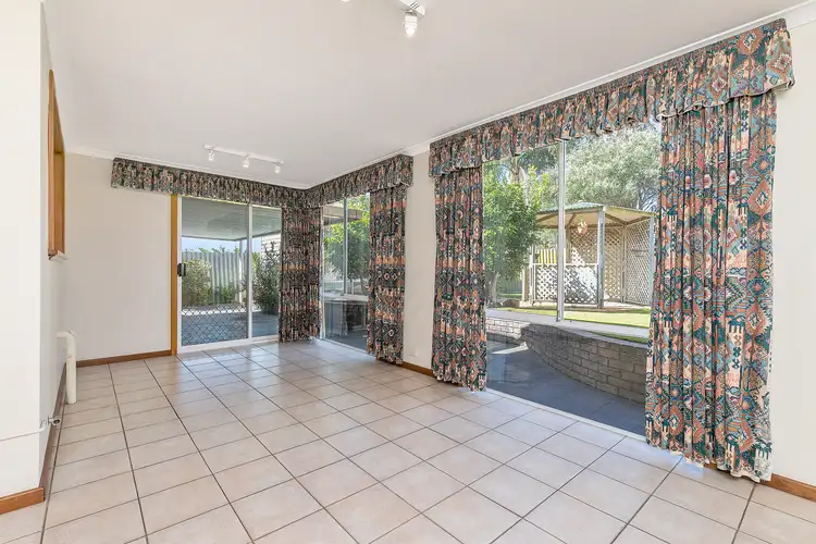 Fifth view of Homely house listing, 12 Darnley Avenue, Greenwood WA 6024